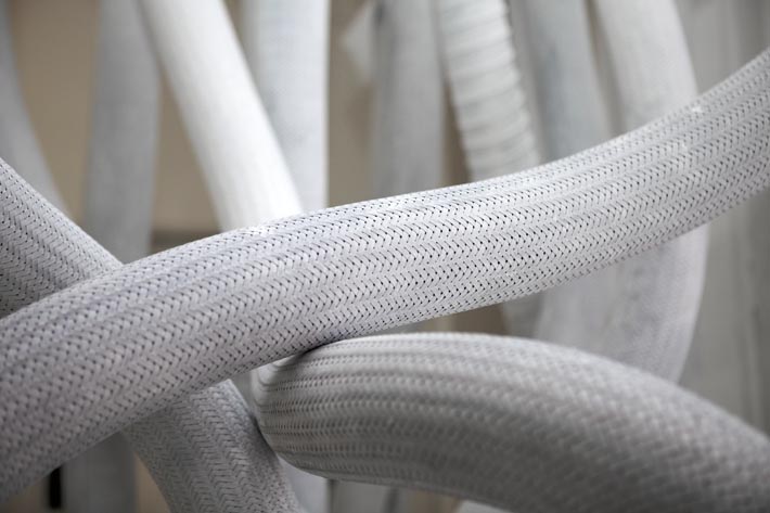 Industrie-Fotografie